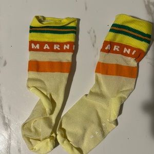 Boys Socks